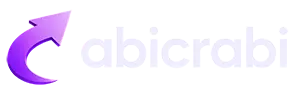 Abicrabi