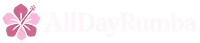 AllDayRumba