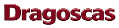 Dragoscas
