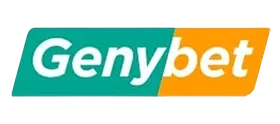 Genybet