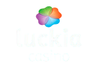 Luckia