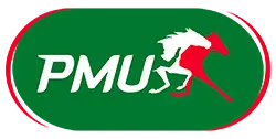 PMU Sport