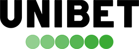 Unibet